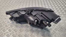 Laden Sie das Bild in den Galerie-Viewer, Frontscheinwerfer Audi A4 B9 8W0941034 LED Rechts Scheinwerfer Headlight SCH8020628289gk