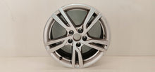 Load image into Gallery viewer, 1x Alufelge 17 Zoll 7.5&quot; 5x112 43ET 8V0601025DD Audi A3 Rim Wheel