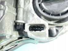 Laden Sie das Bild in den Galerie-Viewer, Frontscheinwerfer Mercedes-Benz Clk Xenon Rechts Scheinwerfer Headlight SCH5282869028ux