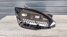 Laden Sie das Bild in den Galerie-Viewer, Frontscheinwerfer Hyundai Ioniq A1851550265 LED Rechts Scheinwerfer Headlight SCH2642936435vr
