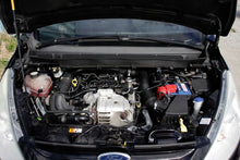 Laden Sie das Bild in den Galerie-Viewer, Motor Ford Focus C-Max SFJA 1.0 125PS 92kW 88TKm 2012 Benzin Engine Komplett MOT8462980856rt