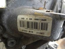 Load image into Gallery viewer, Motor Renault Clio I V H4DB450 1.0 TCE 100PS 73kW 2019 Benzin Engine Unkomplett