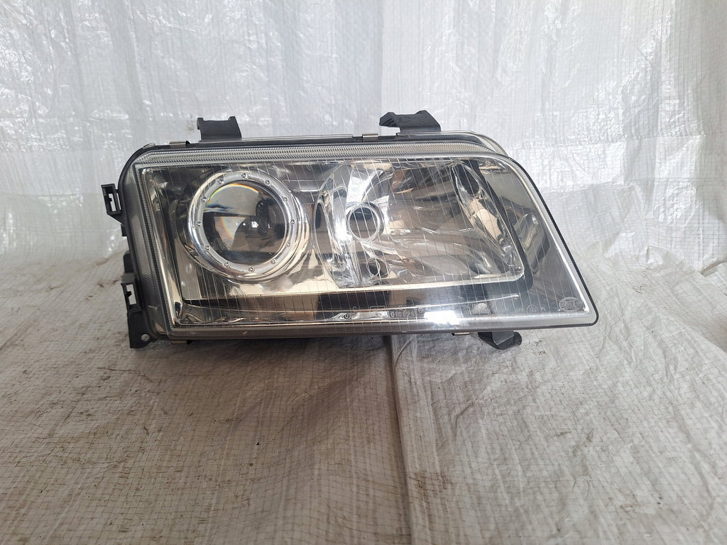 Frontscheinwerfer Audi A4 B5 8D0941030F Xenon Rechts Scheinwerfer Headlight SCH2523965590yt