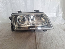 Laden Sie das Bild in den Galerie-Viewer, Frontscheinwerfer Audi A4 B5 8D0941030F Xenon Rechts Scheinwerfer Headlight SCH2523965590yt