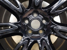 Load image into Gallery viewer, 1x Alufelge 19 Zoll GJ32-1007-BB Land Rover I Evoque Rim Wheel FEL2549918472zi