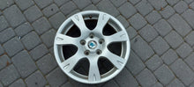 Laden Sie das Bild in den Galerie-Viewer, 1x Alufelge 16 Zoll 6.5&quot; 5x112 50ET IZ0601025A Skoda Octavia Ii Rim Wheel