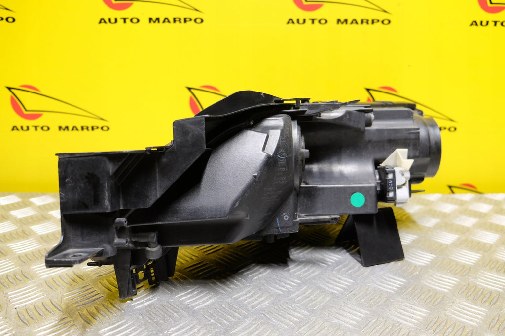 Frontscheinwerfer Mazda Cx-7 Cx7 EH10-51030 Xenon Rechts Scheinwerfer Headlight SCH3275043628kv