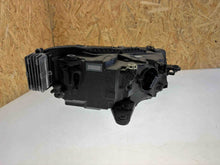 Load image into Gallery viewer, Frontscheinwerfer Skoda Superb III 3V1941015D LED Rechts Scheinwerfer Headlight
