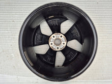 Load image into Gallery viewer, 1x Alufelge 19 Zoll 7.5" 5x112 50ET 10AA01025H VW Id.3 Rim Wheel FEL7898482246ll