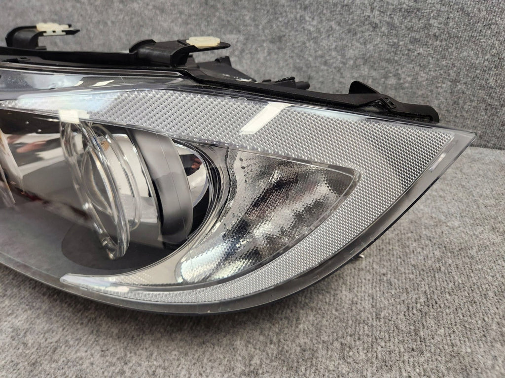 Frontscheinwerfer BMW 3 E91 E90 6264310002SCZ 6942739 7161671 Links Headlight SCH3021508889dz