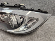 Laden Sie das Bild in den Galerie-Viewer, Frontscheinwerfer BMW 3 E91 E90 6264310002SCZ 6942739 7161671 Links Headlight SCH3021508889dz