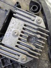 Laden Sie das Bild in den Galerie-Viewer, Frontscheinwerfer BMW F21 F20 7318327 Full LED Rechts Scheinwerfer Headlight