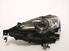 Laden Sie das Bild in den Galerie-Viewer, Frontscheinwerfer Lexus 81185-53711 Xenon Links Scheinwerfer Headlight