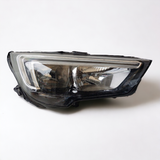 Frontscheinwerfer Opel Crossland X 13467968 LED Rechts Scheinwerfer Headlight