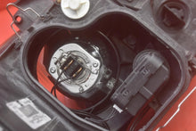 Laden Sie das Bild in den Galerie-Viewer, Frontscheinwerfer Seat Altea 5P1941005D Links Scheinwerfer Headlight