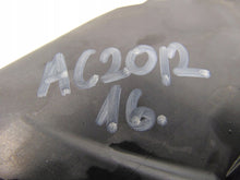 Laden Sie das Bild in den Galerie-Viewer, Frontscheinwerfer Skoda Superb II 3T2941015F Links Scheinwerfer Headlight