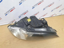 Load image into Gallery viewer, Frontscheinwerfer BMW 3 Coupe 7162130 Rechts Scheinwerfer Headlight SCH7560239305ss