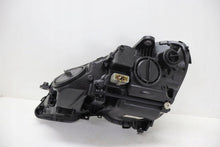 Laden Sie das Bild in den Galerie-Viewer, Frontscheinwerfer Mercedes-Benz W212 BNE7750 Rechts Scheinwerfer Headlight SCH1402929982ww