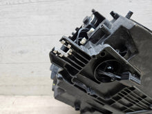Laden Sie das Bild in den Galerie-Viewer, Frontscheinwerfer Audi Q3 8U0941005C Xenon Links Scheinwerfer Headlight SCH3622696097gb