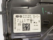 Load image into Gallery viewer, Frontscheinwerfer VW Touareg 7P1941752B Xenon Rechts Scheinwerfer Headlight SCH1789581239hk
