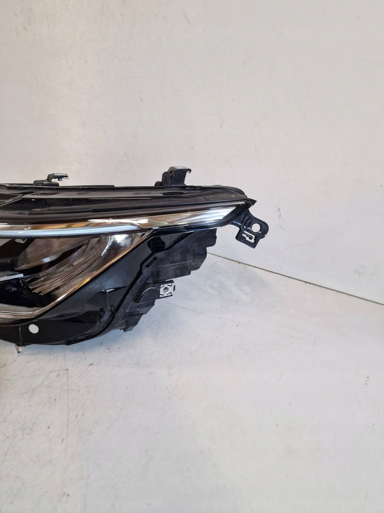 Frontscheinwerfer VW Golf VIII 5H1941005C Links Scheinwerfer Headlight SCH7286363711ba