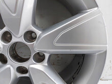 Laden Sie das Bild in den Galerie-Viewer, 1x Alufelge 17 Zoll 31680565 Volvo Xc40 Rim Wheel FEL2679363924pv