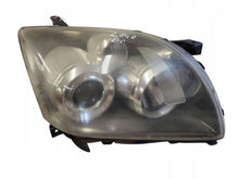 Laden Sie das Bild in den Galerie-Viewer, Frontscheinwerfer Toyota Avensis 9922680008 Rechts Scheinwerfer Headlight SCH5808394442zg