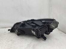 Load image into Gallery viewer, Frontscheinwerfer Seat Leon 5f1 5F1941008B Full LED Rechts Headlight