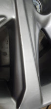 Laden Sie das Bild in den Galerie-Viewer, 1x Alufelge 17 Zoll 7.0" 5x114.3 45ET KB8M-V3-810 Mazda Cx5 Cx-5 Rim Wheel FEL9275376969xu