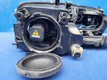 Laden Sie das Bild in den Galerie-Viewer, Frontscheinwerfer Mazda 6 Xenon Links Scheinwerfer Headlight SCH8994831497au
