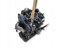 Laden Sie das Bild in den Galerie-Viewer, Motor VW Polo CFWA 1.2 TDI 75PS 55kW 85TKm 2013 Diesel Engine Komplett MOT9221928544cq