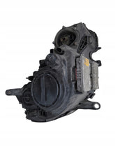 Load image into Gallery viewer, Frontscheinwerfer Mercedes-Benz W211 Xenon FALSE Scheinwerfer Headlight SCH6128990613tj