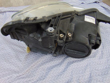 Load image into Gallery viewer, Frontscheinwerfer Mercedes-Benz Sl R230 A2308208361 Bi-Xenon Links Headlight