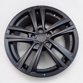 1x Alufelge 17 Zoll 7.0