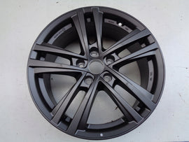 1x Alufelge 17 Zoll 7.0