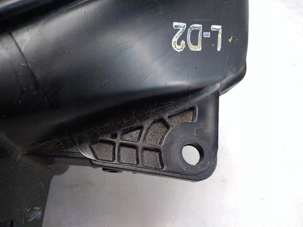 Frontscheinwerfer Honda Cr-V 33150-TLA-D21 LED Links Scheinwerfer Headlight SCH5887040658ln