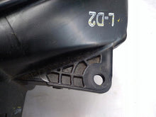 Laden Sie das Bild in den Galerie-Viewer, Frontscheinwerfer Honda Cr-V 33150-TLA-D21 LED Links Scheinwerfer Headlight SCH5887040658ln