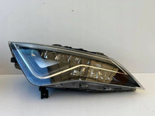 Load image into Gallery viewer, Frontscheinwerfer Seat Leon 5f1 5F1941008F Rechts Scheinwerfer Headlight