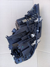 Load image into Gallery viewer, Frontscheinwerfer BMW 3 G21 G20 9481707-08 Laser Links Scheinwerfer Headlight SCH3831046367tv