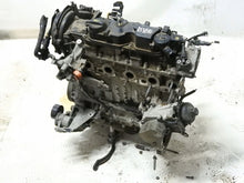 Load image into Gallery viewer, Motor Citroën Ds3 10JBEJ 1.6 HDI 2012 Diesel Engine Unkomplett MOT1240889348fk