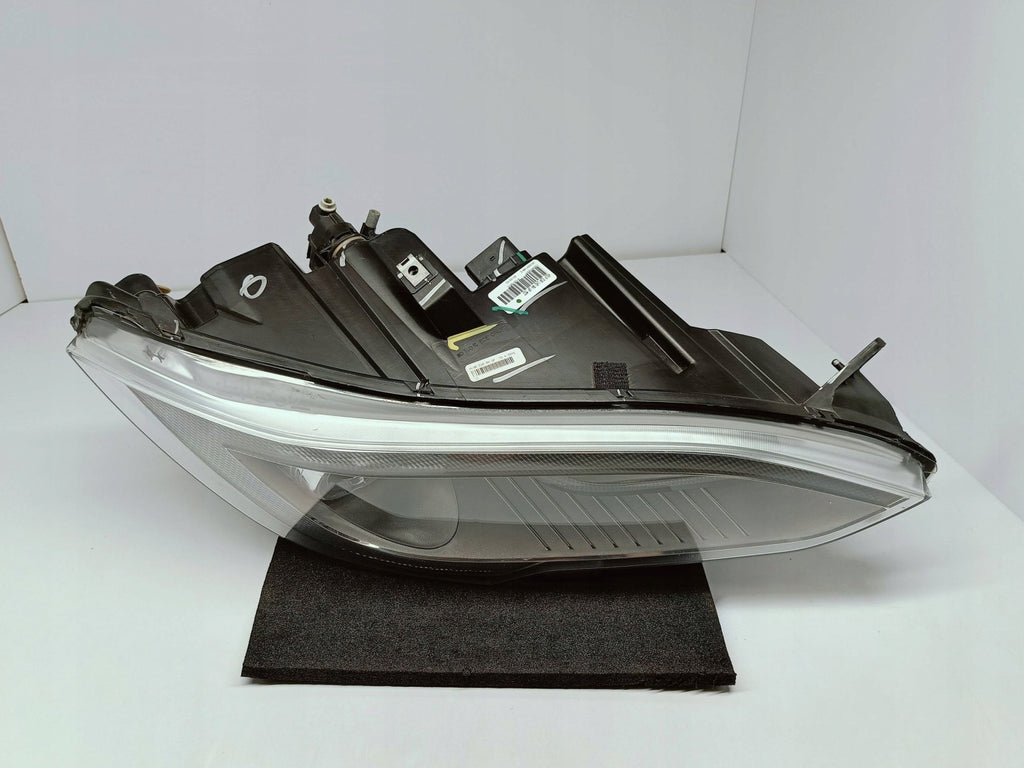 Frontscheinwerfer Tesla Model S 101222700C Rechts Scheinwerfer Headlight SCH4272778645hl