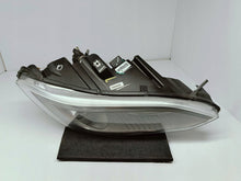 Load image into Gallery viewer, Frontscheinwerfer Tesla Model S 101222700C Rechts Scheinwerfer Headlight SCH4272778645hl