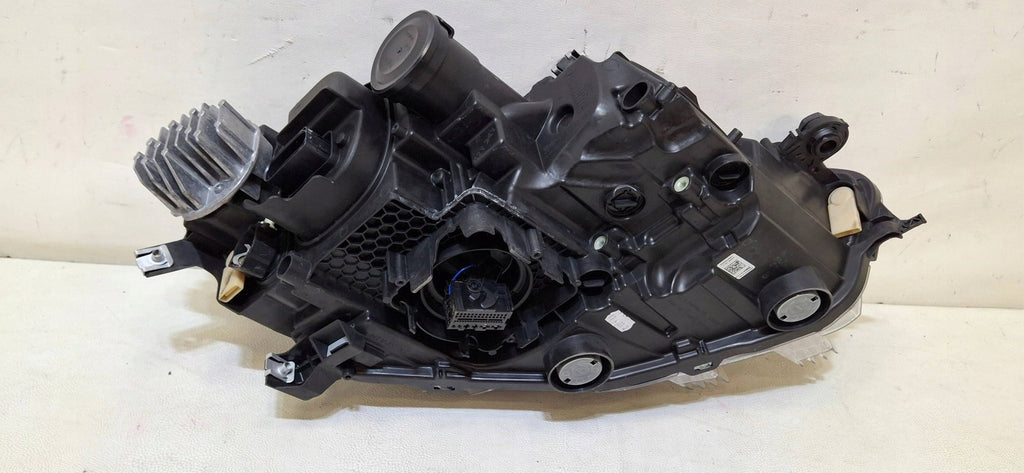 Frontscheinwerfer VW Polo 2G1941035M LED Links Scheinwerfer Headlight SCH8383284783rp