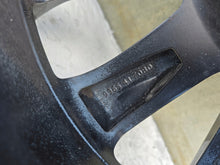 Load image into Gallery viewer, 1x Alufelge 18 Zoll 7.0" 5x114.3 9965417080 Mazda Cx-3 Cx3 Rim Wheel FEL5276702238us