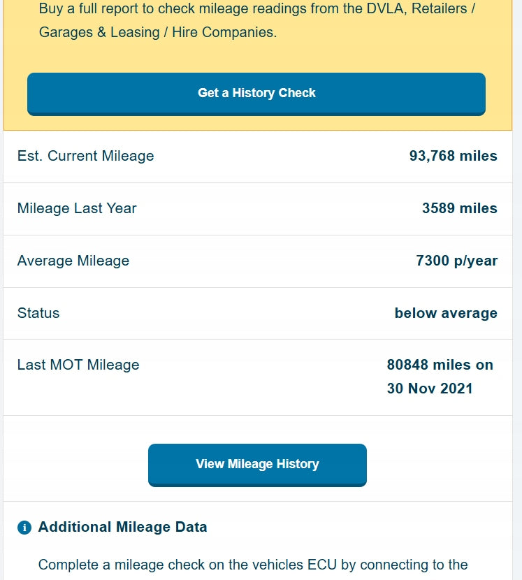 Motor Audi Seat Skoda I CEG CEGA 2.0 TDI 90PS 66kW 128TKm 2008 Diesel Komplett