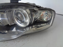 Laden Sie das Bild in den Galerie-Viewer, Frontscheinwerfer Audi A4 B7 8E0941003BM Xenon Links Scheinwerfer Headlight SCH9957398916rc
