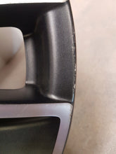 Laden Sie das Bild in den Galerie-Viewer, 1x Alufelge 17 Zoll 7.0&quot; 5x120 50ET Matt Schwarz 9804373 Mini Countryman R60 R61