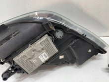 Laden Sie das Bild in den Galerie-Viewer, Frontscheinwerfer Seat Leon 5f1 5F1941007A 5F1941008A Full LED Ein Satz