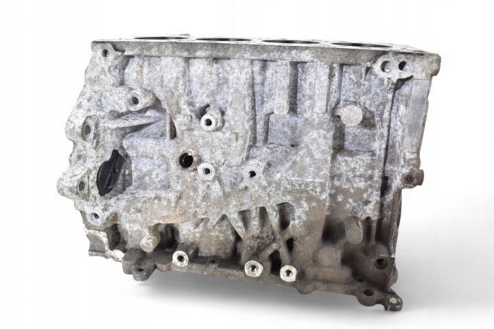 Motorblock Mini Clubman R55 Countryman R60 R61 N47C16A 1.6 112PS 2010 Unkomplett MOT1913615102qy