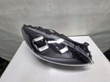 Laden Sie das Bild in den Galerie-Viewer, Frontscheinwerfer Ford Kuga LV4B-13E016-AH Rechts Scheinwerfer Headlight SCH1694395215tj